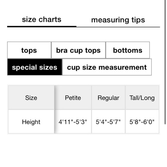 Athleta Kihei red one piece swimsuit criss cross open back adjustable straps - Picture 4 of 4